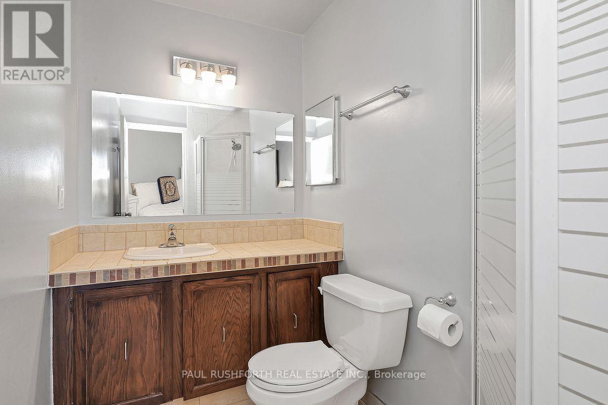 1469 MATTAGAMI STREET - 19