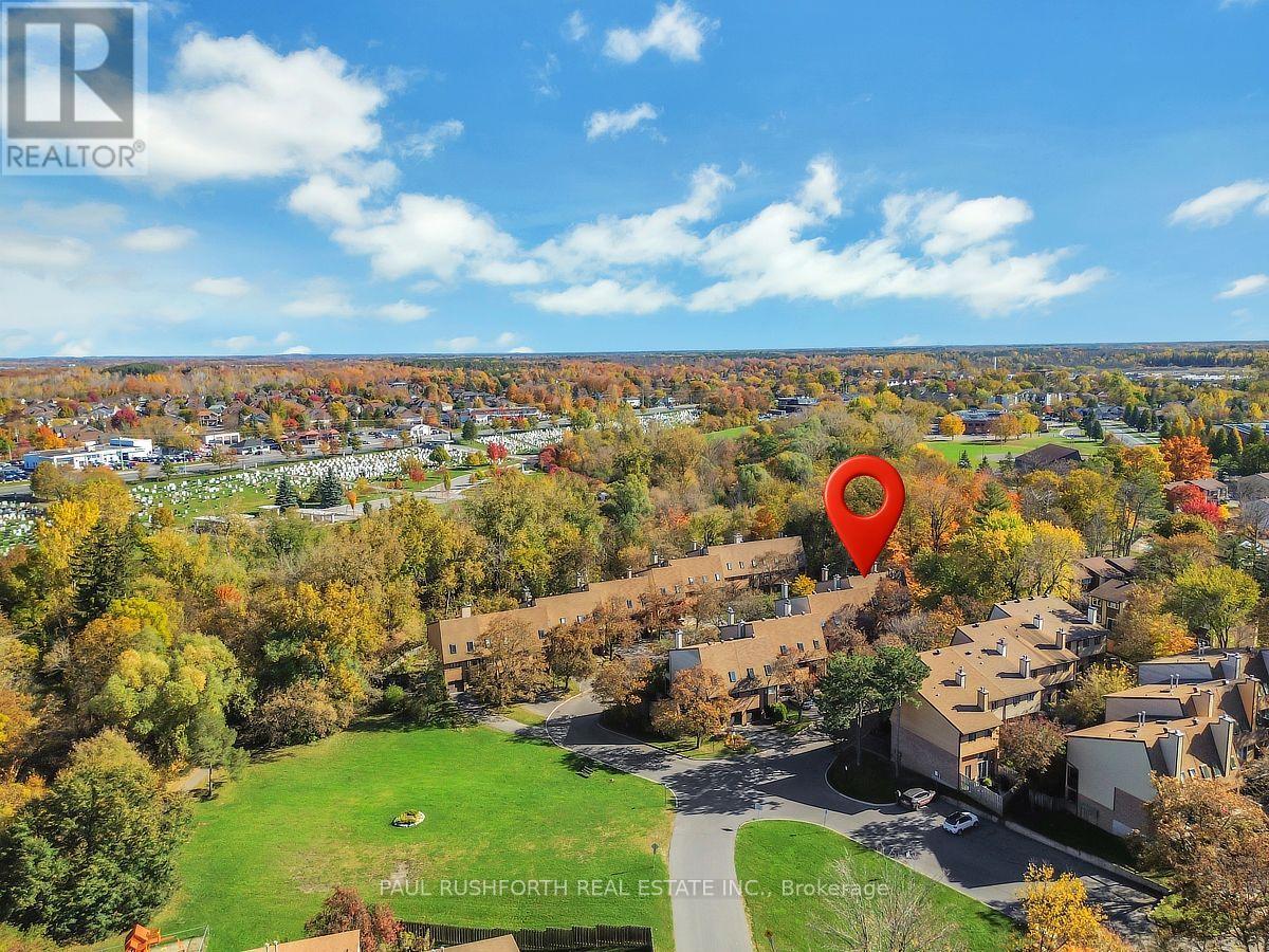 1469 MATTAGAMI STREET - 2