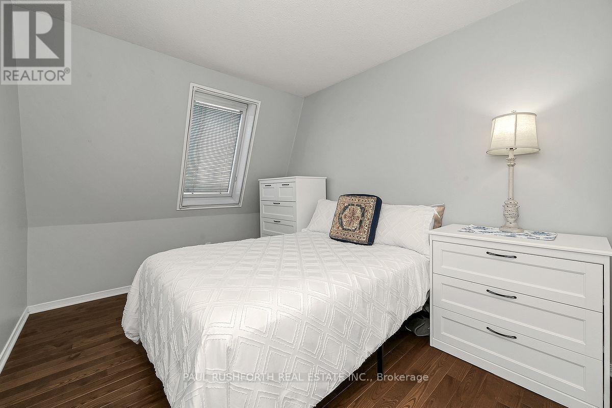 1469 MATTAGAMI STREET - 20