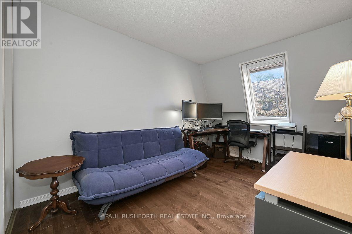 1469 MATTAGAMI STREET - 21