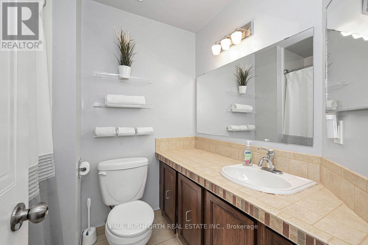 1469 MATTAGAMI STREET - 22