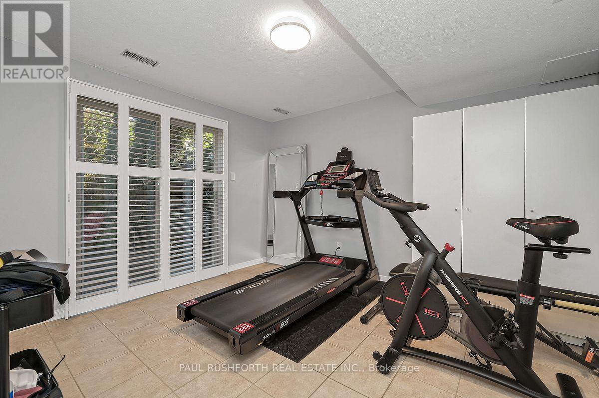 1469 MATTAGAMI STREET - 23
