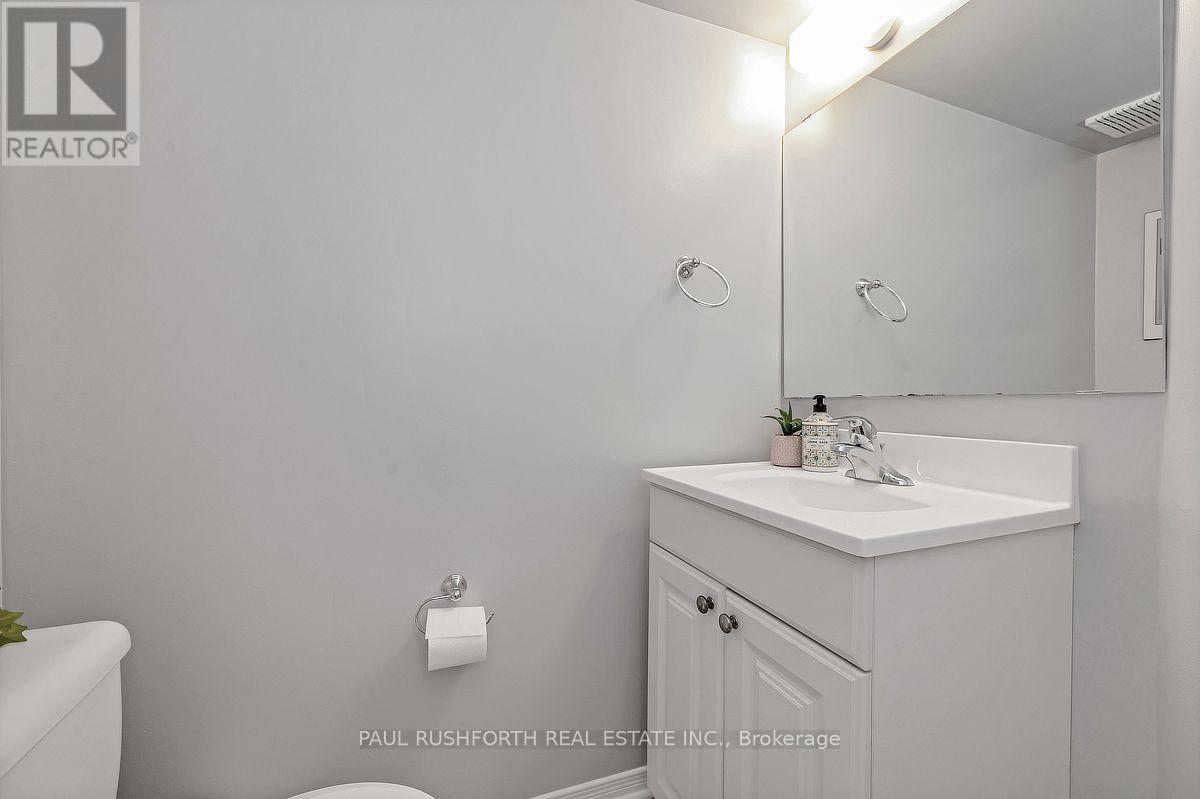 1469 MATTAGAMI STREET - 24