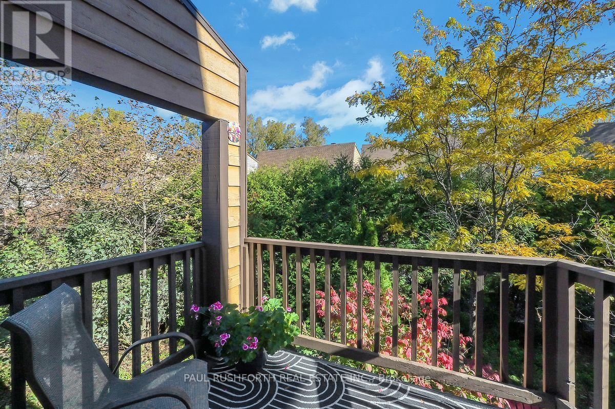 1469 MATTAGAMI STREET - 25