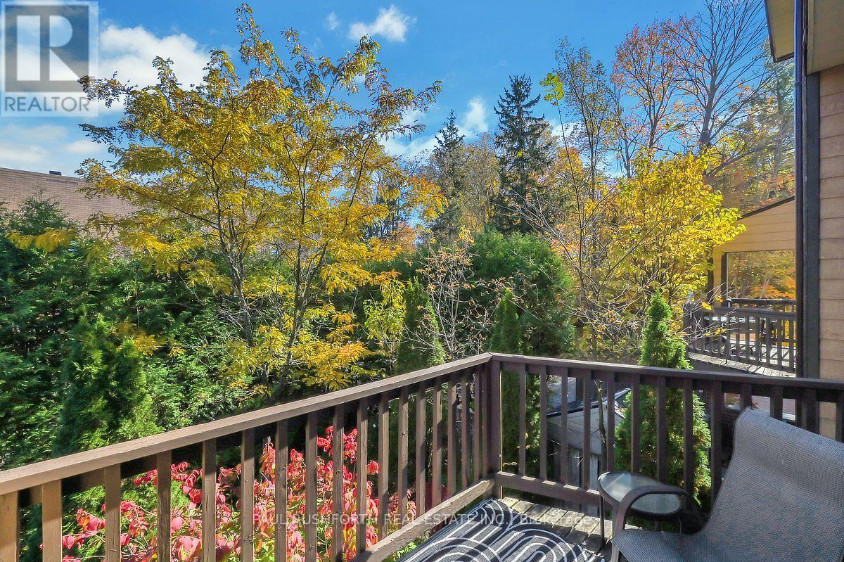 1469 MATTAGAMI STREET - 26