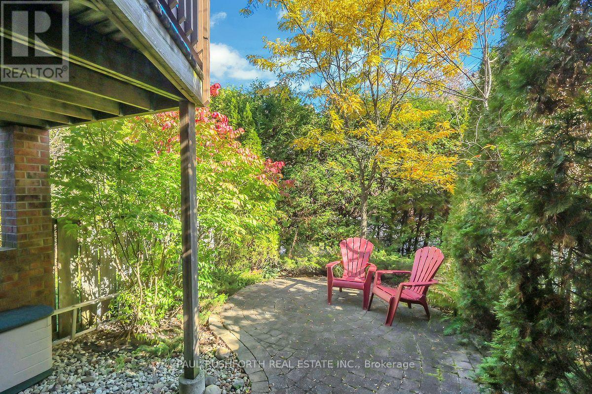 1469 MATTAGAMI STREET - 27