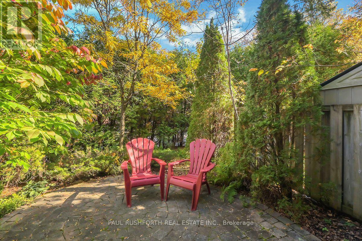 1469 MATTAGAMI STREET - 28