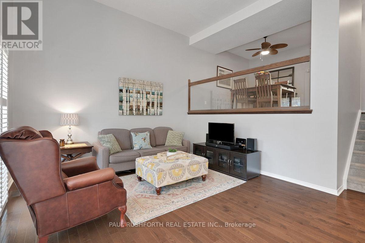 1469 MATTAGAMI STREET - 6