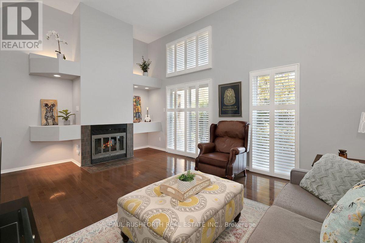 1469 MATTAGAMI STREET - 7