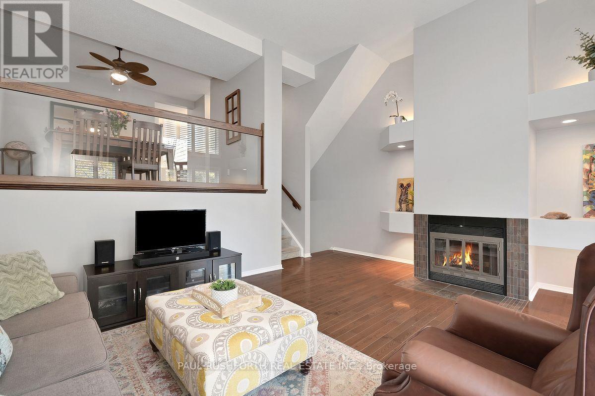 1469 MATTAGAMI STREET - 8