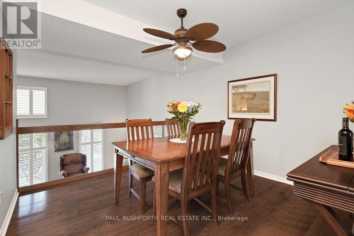 1469 MATTAGAMI STREET - 9