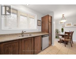 1469 Mattagami Street, Ottawa, ON K1T2T8 Photo 14