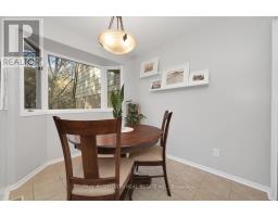 1469 Mattagami Street, Ottawa, ON K1T2T8 Photo 15