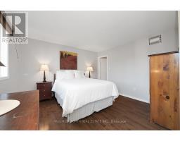 1469 Mattagami Street, Ottawa, ON K1T2T8 Photo 17