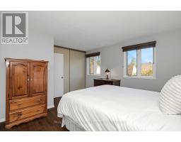 1469 Mattagami Street, Ottawa, ON K1T2T8 Photo 18