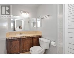 1469 Mattagami Street, Ottawa, ON K1T2T8 Photo 19