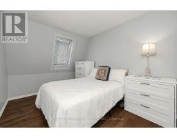 1469 Mattagami Street, Ottawa, ON K1T2T8 Photo 20