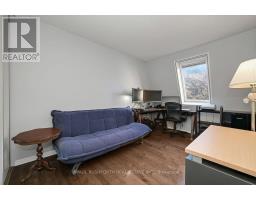 1469 Mattagami Street, Ottawa, ON K1T2T8 Photo 21