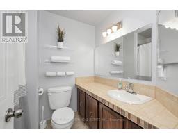 1469 Mattagami Street, Ottawa, ON K1T2T8 Photo 22