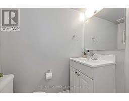 1469 Mattagami Street, Ottawa, ON K1T2T8 Photo 24