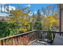 1469 Mattagami Street, Ottawa, ON K1T2T8 Photo 26