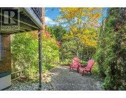 1469 Mattagami Street, Ottawa, ON K1T2T8 Photo 27