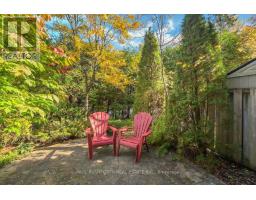 1469 Mattagami Street, Ottawa, ON K1T2T8 Photo 28