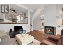 Eating area - 1469 Mattagami Street, Ottawa, ON K1T2T8 Photo 8
