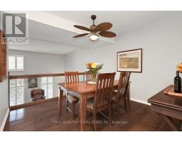 Dining room - 1469 Mattagami Street, Ottawa, ON K1T2T8 Photo 9