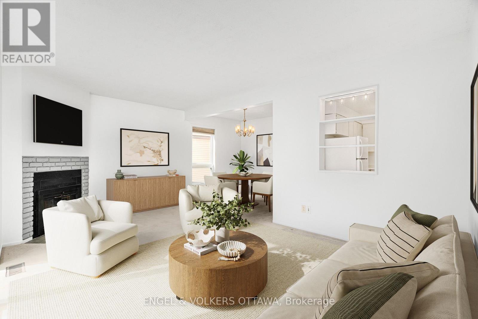 Photograph of 1379 AMBRIDGE WAY