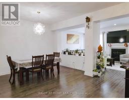 149 Wabikon Crescent, Ottawa, ON K1X0H8 Photo 10
