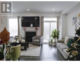 149 Wabikon Crescent, Ottawa, ON K1X0H8 Photo 11