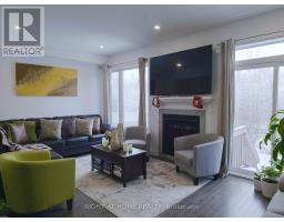 149 Wabikon Crescent, Ottawa, ON K1X0H8 Photo 12