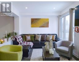 149 Wabikon Crescent, Ottawa, ON K1X0H8 Photo 13