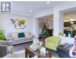 149 Wabikon Crescent, Ottawa, ON K1X0H8 Photo 14