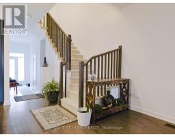 149 Wabikon Crescent, Ottawa, ON K1X0H8 Photo 15