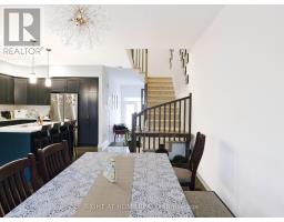 149 Wabikon Crescent, Ottawa, ON K1X0H8 Photo 16