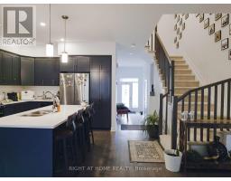 149 Wabikon Crescent, Ottawa, ON K1X0H8 Photo 17