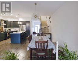 149 Wabikon Crescent, Ottawa, ON K1X0H8 Photo 18