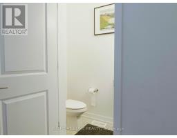 149 Wabikon Crescent, Ottawa, ON K1X0H8 Photo 19