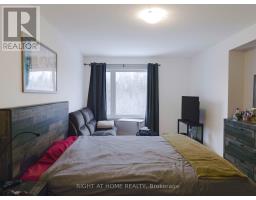 149 Wabikon Crescent, Ottawa, ON K1X0H8 Photo 24