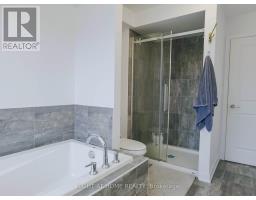 149 Wabikon Crescent, Ottawa, ON K1X0H8 Photo 25