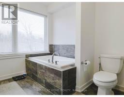 149 Wabikon Crescent, Ottawa, ON K1X0H8 Photo 26