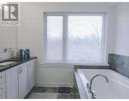 149 Wabikon Crescent, Ottawa, ON K1X0H8 Photo 27