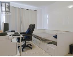 149 Wabikon Crescent, Ottawa, ON K1X0H8 Photo 31