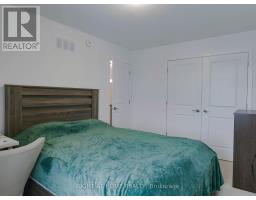 149 Wabikon Crescent, Ottawa, ON K1X0H8 Photo 35