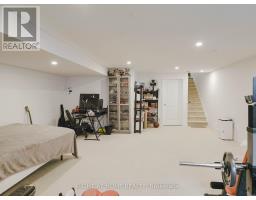 149 Wabikon Crescent, Ottawa, ON K1X0H8 Photo 37