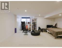 149 Wabikon Crescent, Ottawa, ON K1X0H8 Photo 38