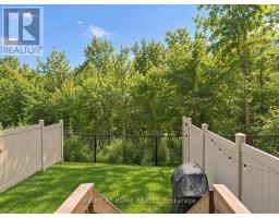 149 Wabikon Crescent, Ottawa, ON K1X0H8 Photo 39