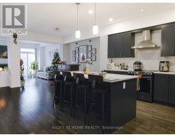 Great room - 149 Wabikon Crescent, Ottawa, ON K1X0H8 Photo 8